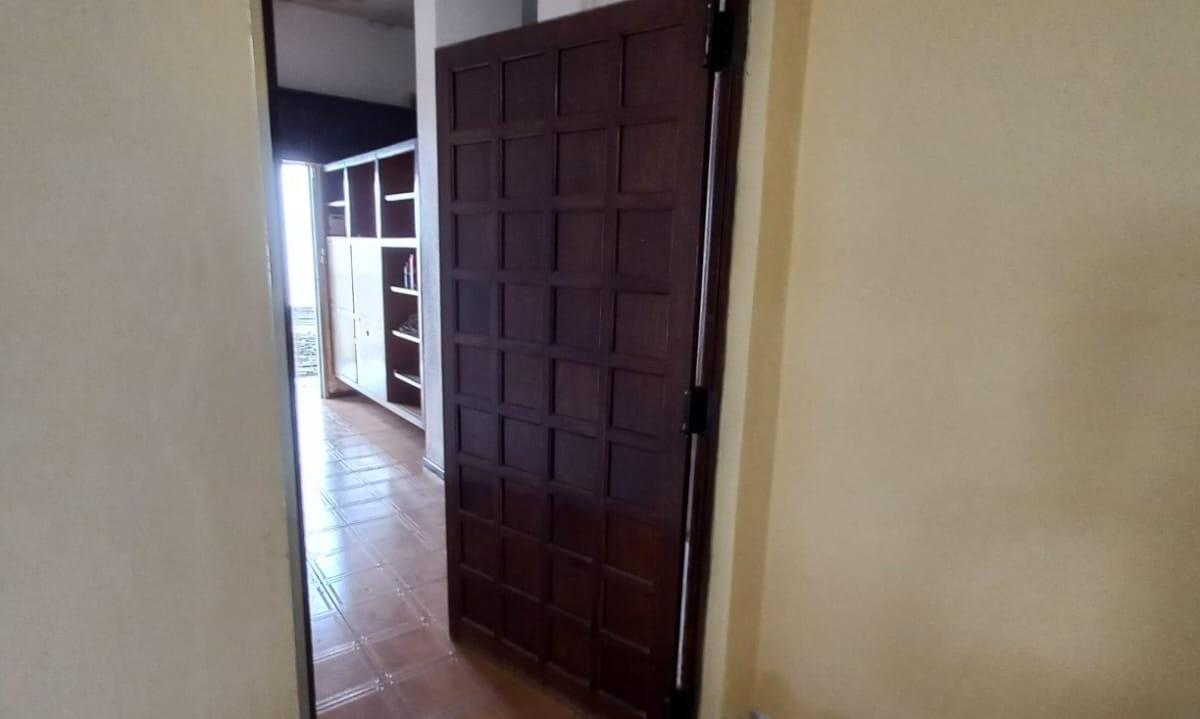 Casa Céntrica - Calle Brasil a 30 Mt Tajamar - Alta Gracia 3