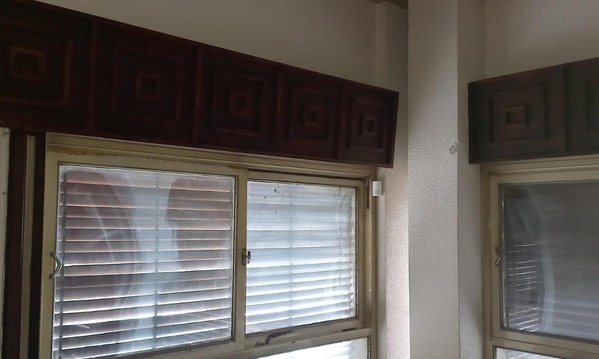 Casa Céntrica - Calle Brasil a 30 Mt Tajamar - Alta Gracia 5