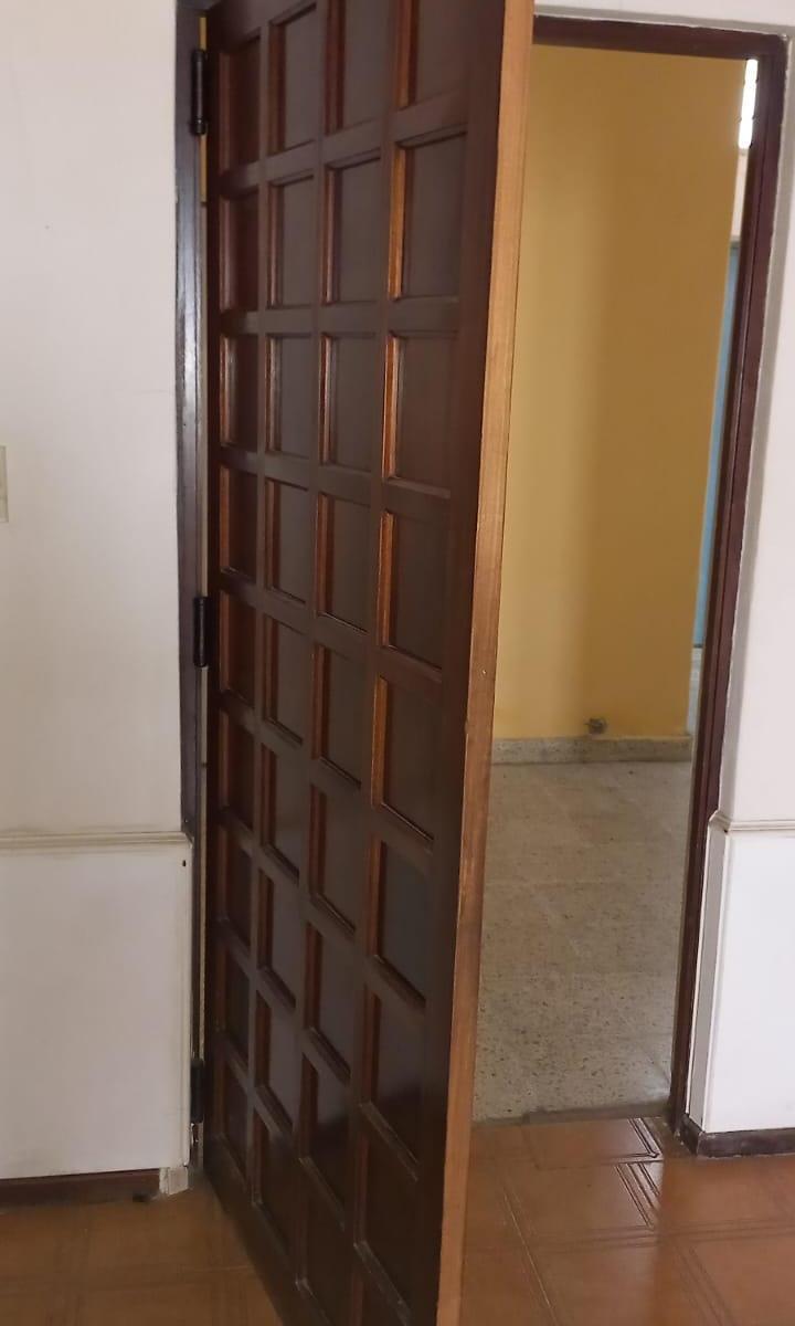 Casa Céntrica - Calle Brasil a 30 Mt Tajamar - Alta Gracia 1
