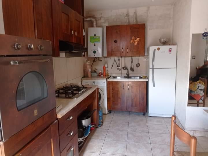 Foto de Casa en calle AVANZI esquina calle 8-B° Parque San Juan, imagen 2