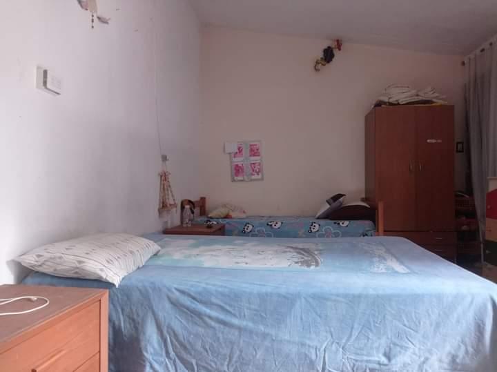Casa en Calle Avanzi Esquina Calle 8 - B° Parque San Juan 3