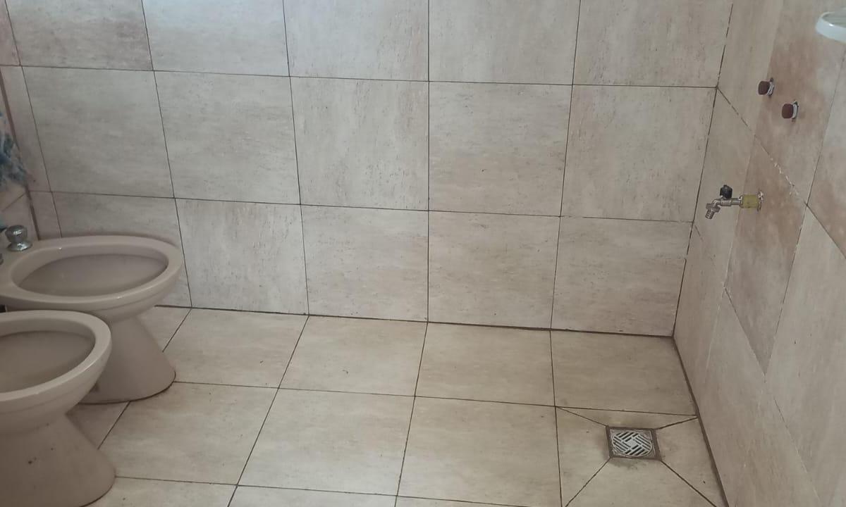 Foto de Hectárea y 1/2+casas+galpones en Santa Ana, imagen 2
