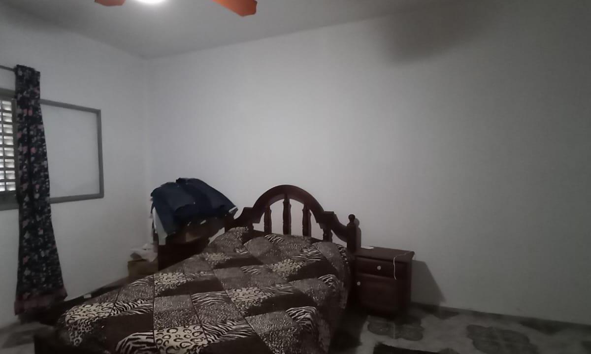 Foto de Hectárea y 1/2+casas+galpones en Santa Ana, imagen 3