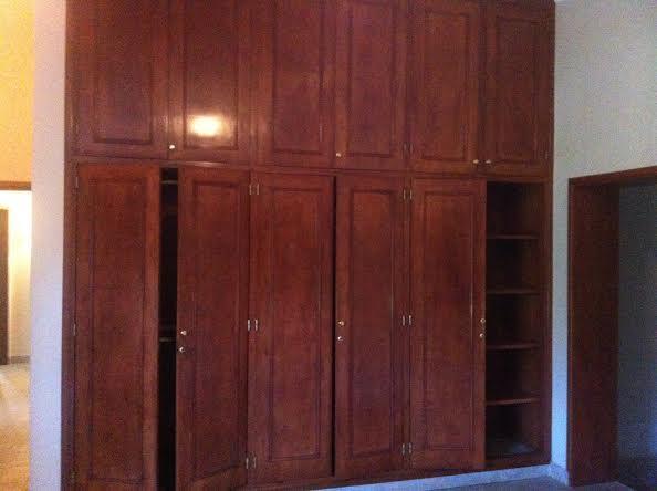 Casa Céntrica de Calidad en Alta Gracia 5