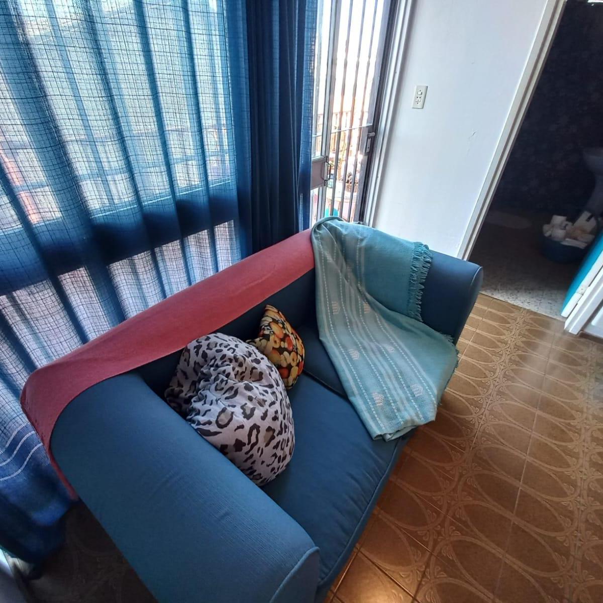 Importante Casa a m del Sierras Hotel Calle Franchini Alta Gracia 1