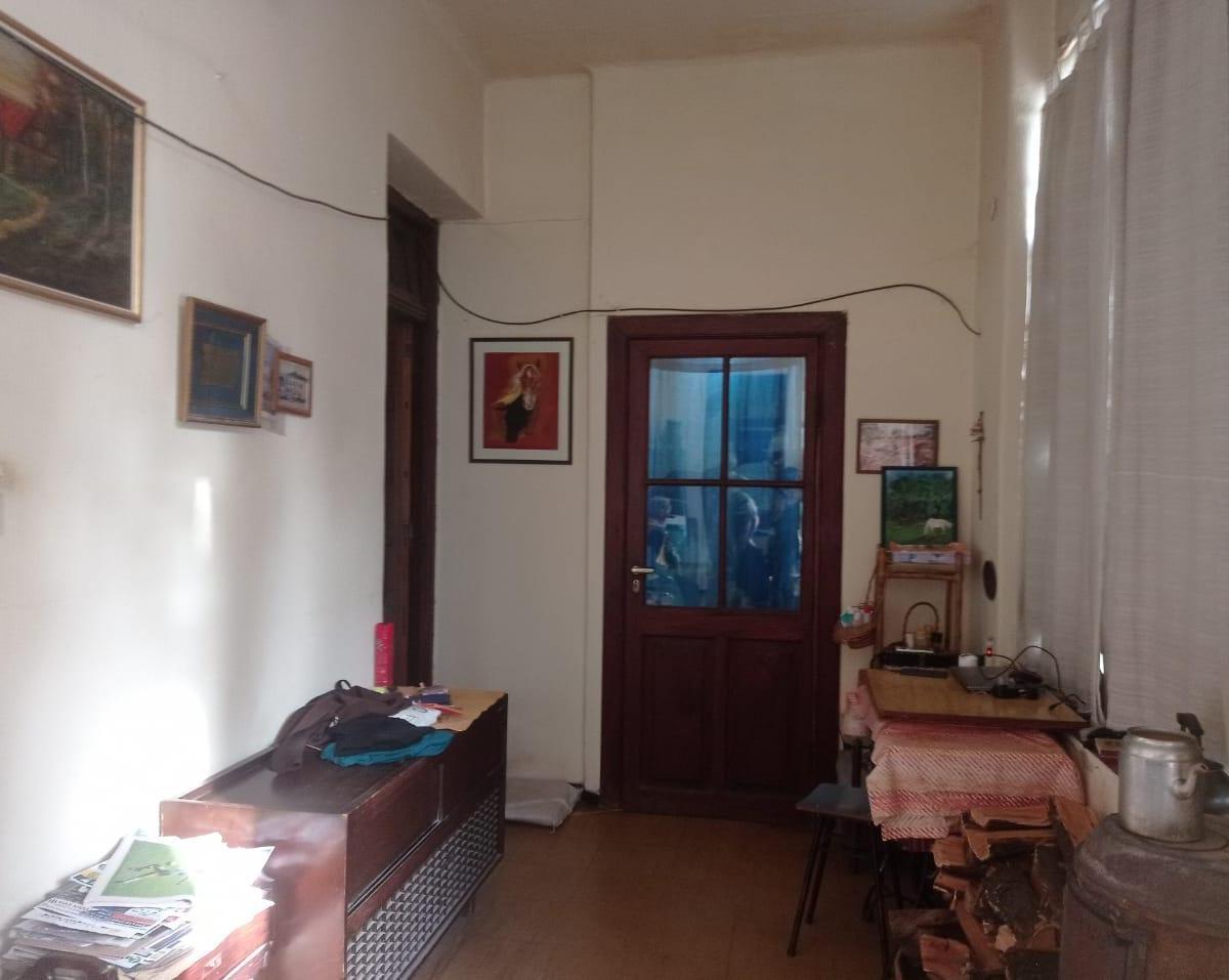 Casa con Predio de 1,5 Ha en Camino a Va. Buena Esperanza - Alta Gracia 4