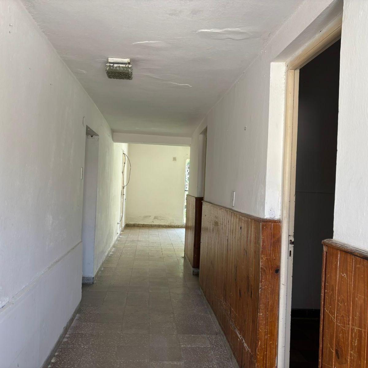 Casa en Barrio Sur Alta Gracia - Calle 24 de Septiembre 1