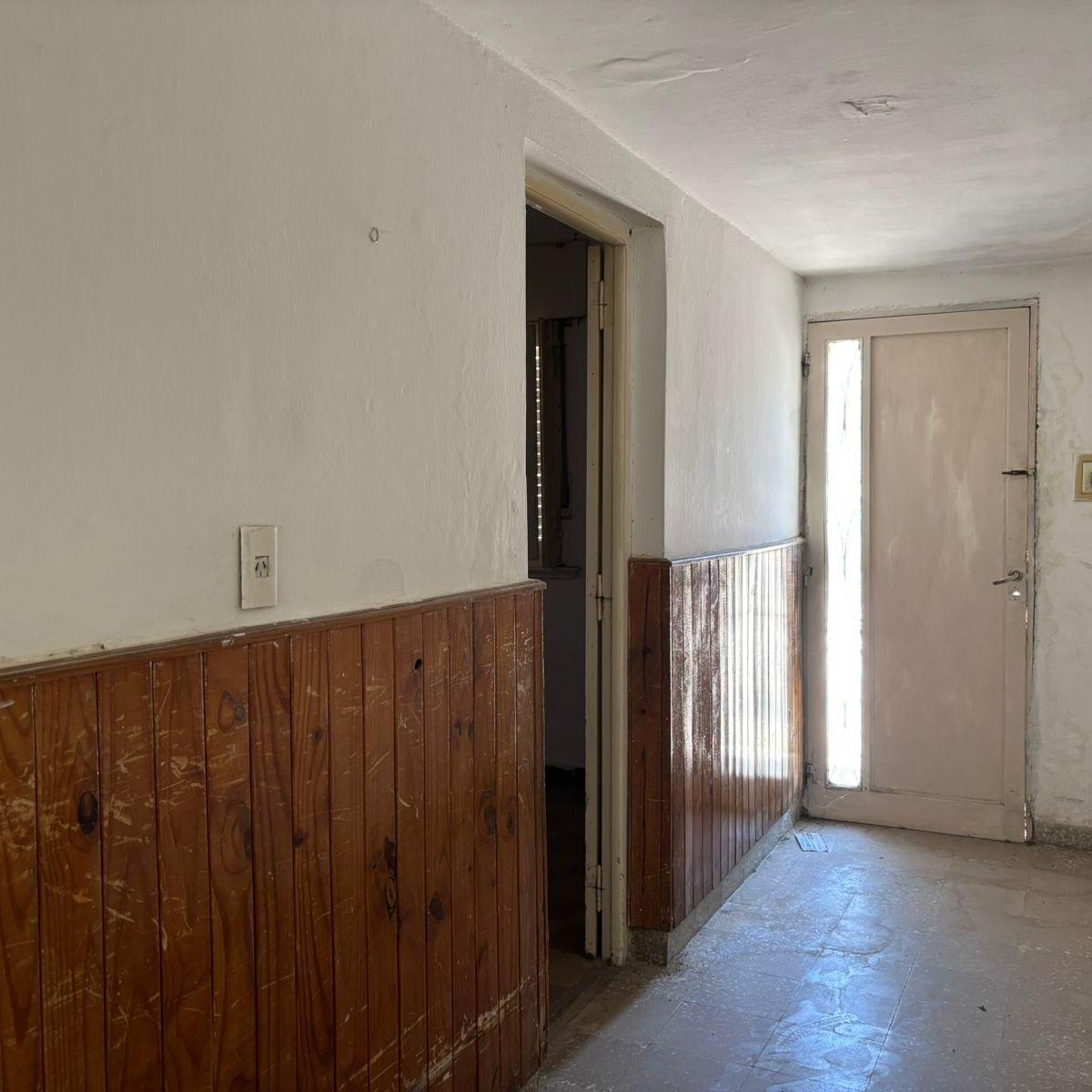 Casa en Barrio Sur Alta Gracia - Calle 24 de Septiembre 2