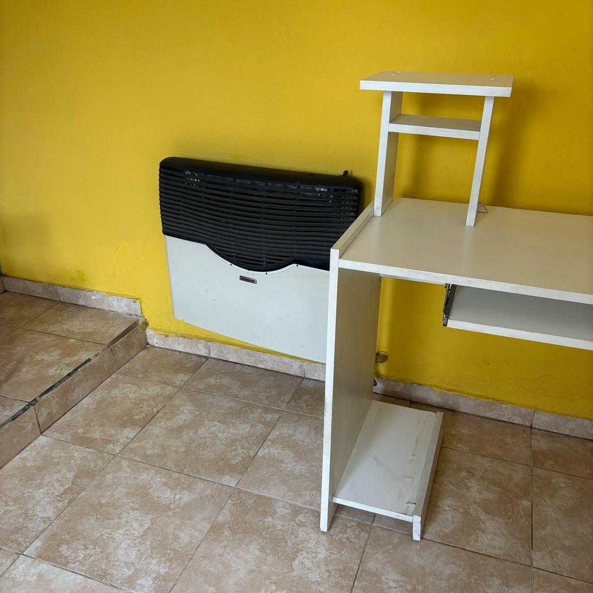 Doble Vivienda en Calle Godoy Nuñez - B° Cafferata - Alta Gracia 5