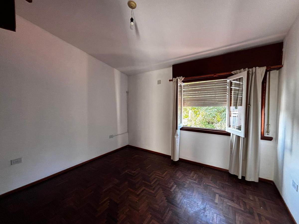 Hermosa Casa en Calle Agustin Aguirre - Alta Gracia - a m de Casco Histórico 1