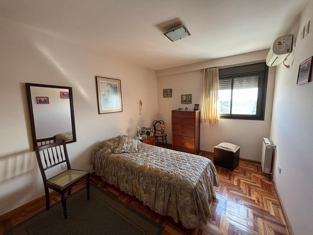 Foto de DEPARTAMENTO DE 3 DORM EN EDIF FRANCISCO BARRIO NORTE ALTA GRACIA, imagen 5