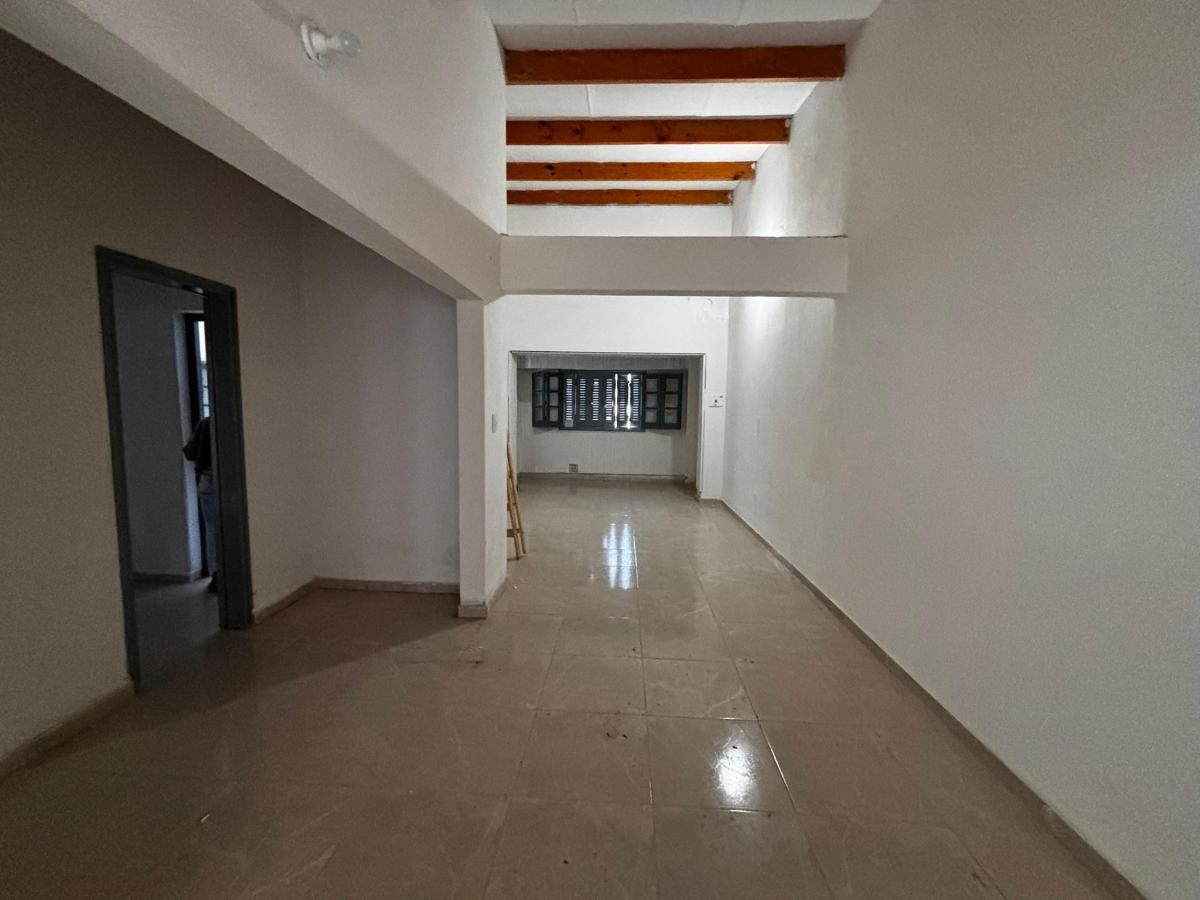 Chalet Reciclado en Calle San Martin a m Arroyo - Alta Gracia 2