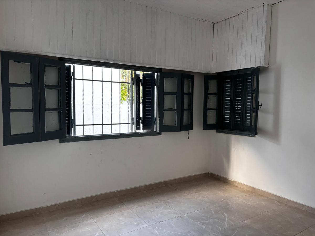Chalet Reciclado en Calle San Martin a m Arroyo - Alta Gracia 1