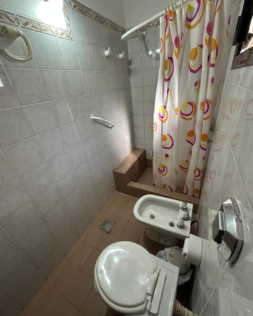 Preciosa Casa en Villa La Bolsa a 200 Mt de Río Anisacate 1