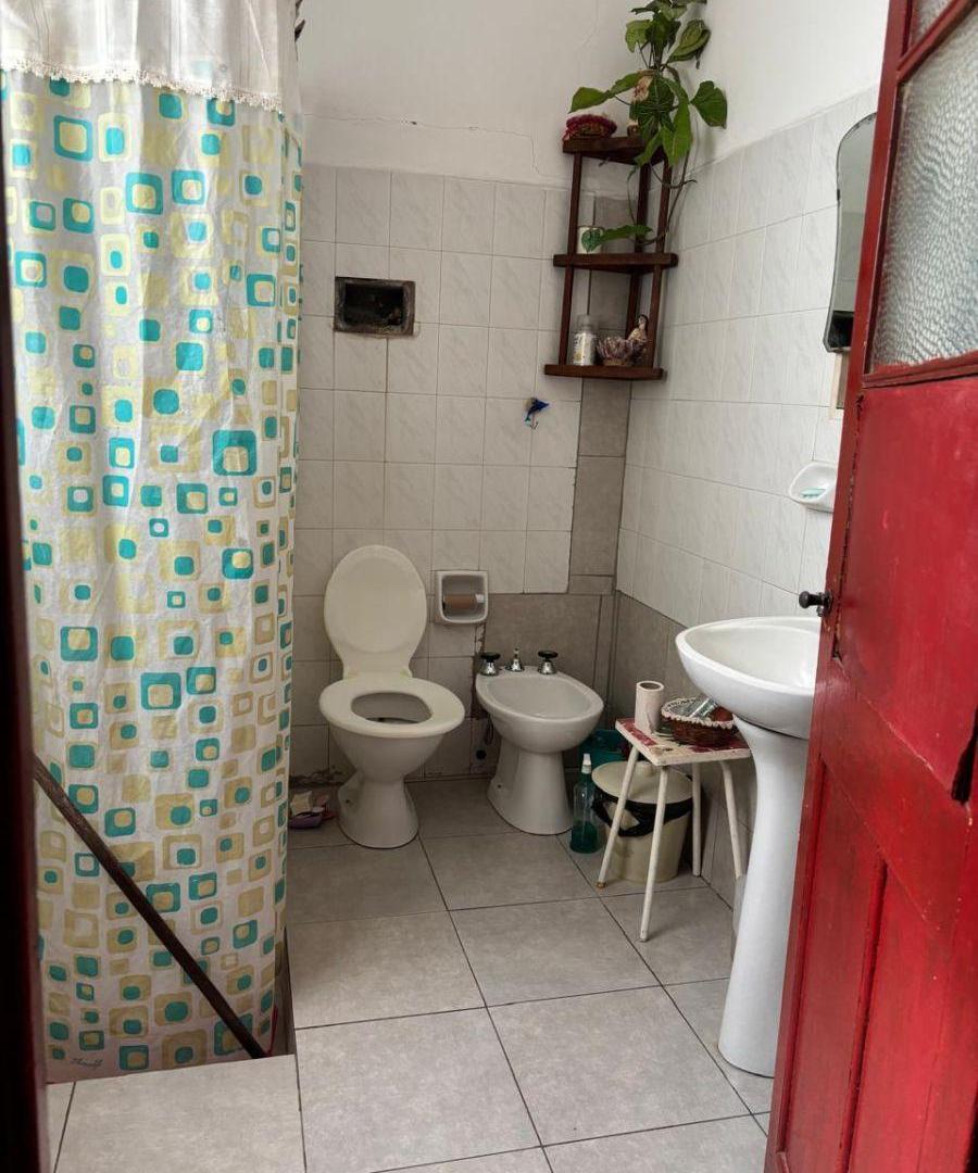 Foto de CASA INTERNA EN BARRIO NORTE-ALTA GRACIA, imagen 5