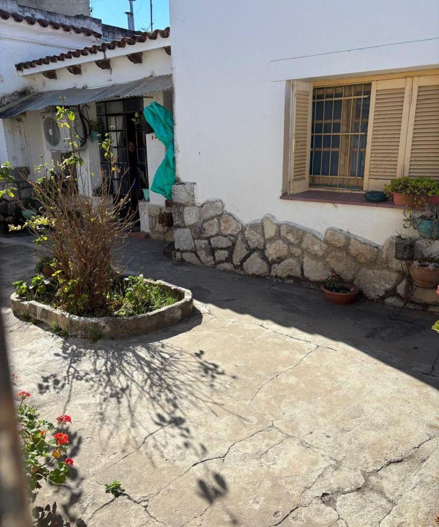 Foto de CASA INTERNA EN BARRIO NORTE-ALTA GRACIA, imagen 3