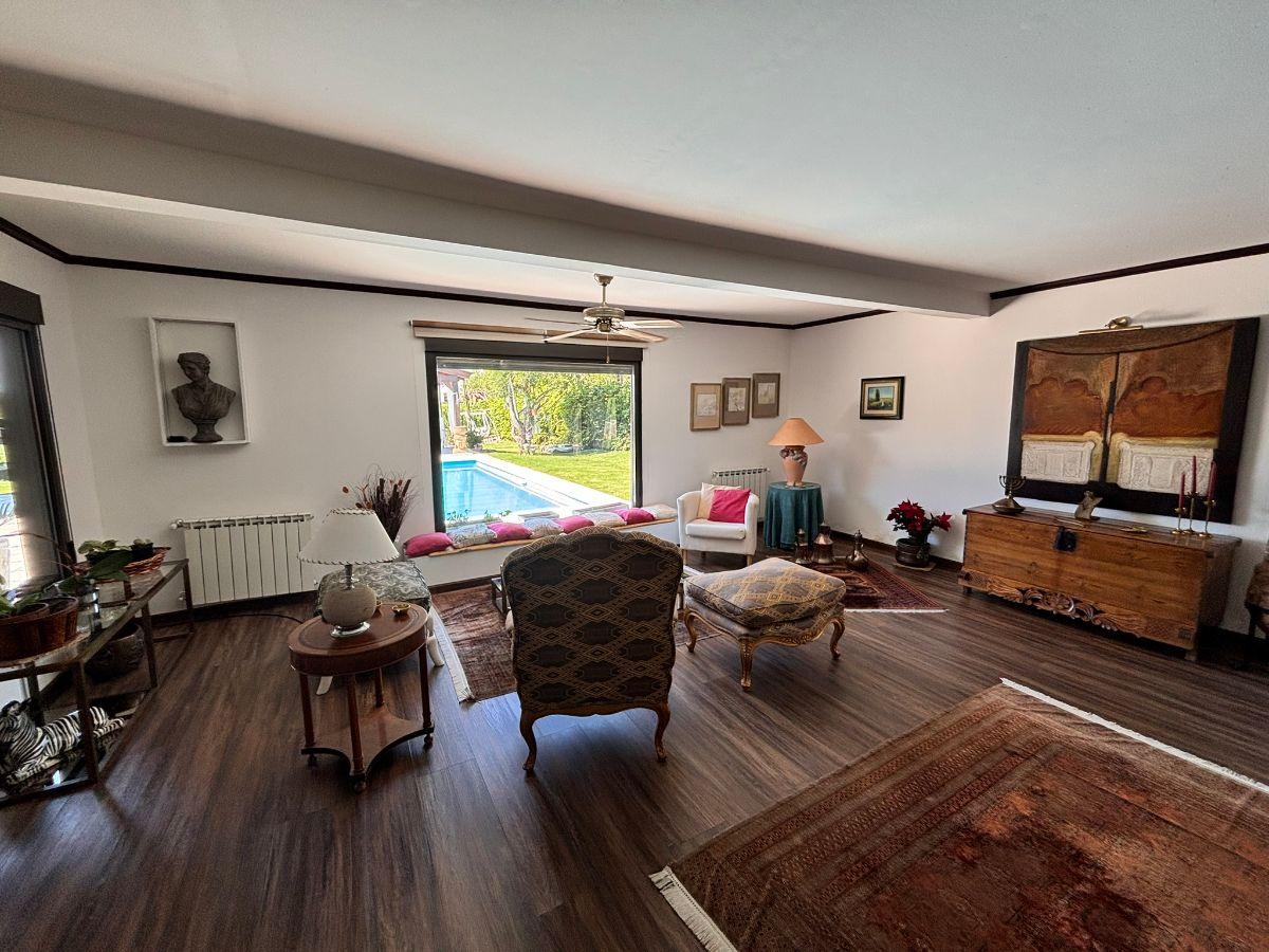 Foto de HERMOSA CASA NUEVA EN BARRIO PRIVADO EL ANGLO ALTA GRACIA-NUEVO PRECIO!, imagen 5