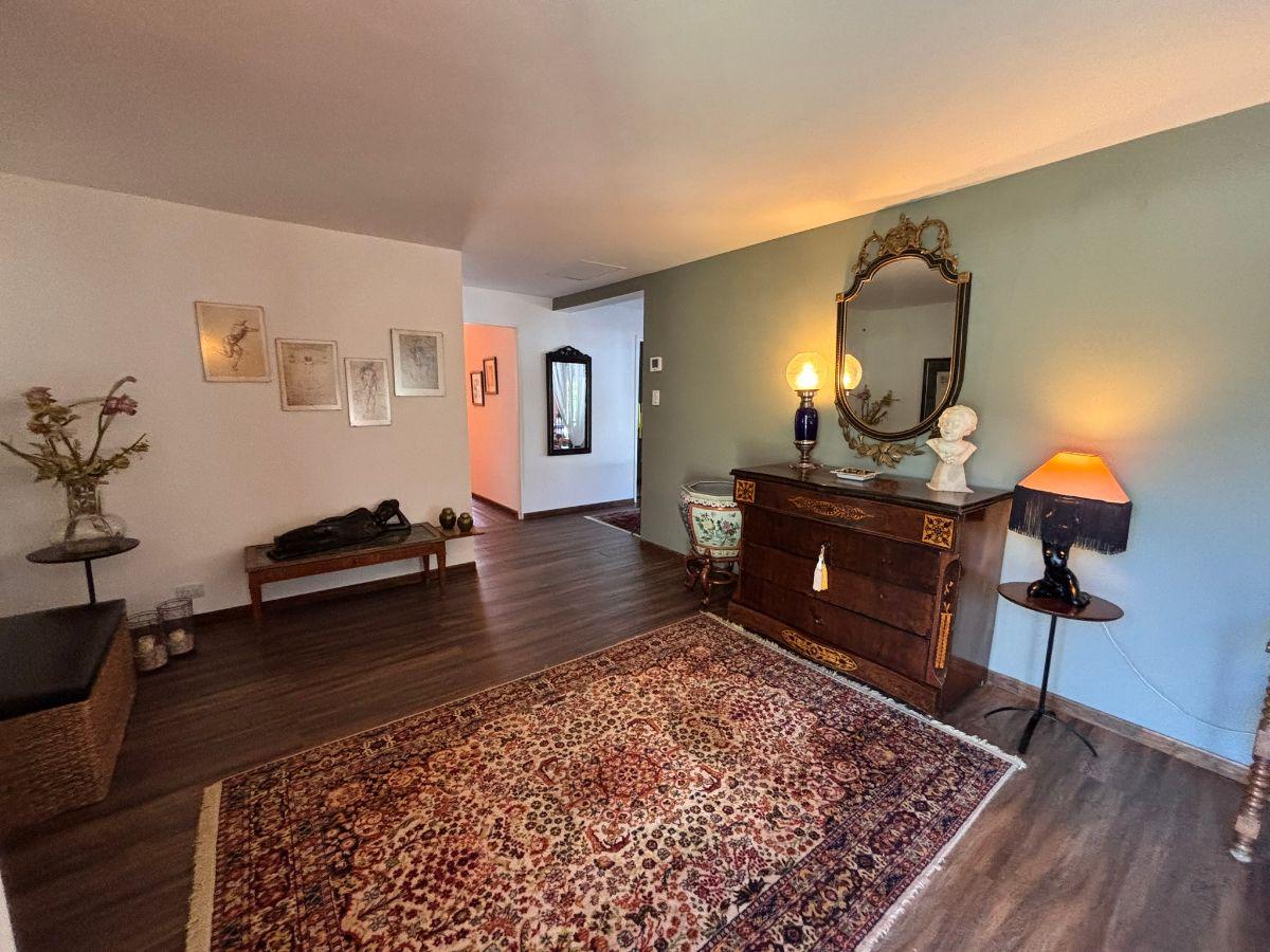 Foto de HERMOSA CASA NUEVA EN BARRIO PRIVADO EL ANGLO ALTA GRACIA-NUEVO PRECIO!, imagen 3