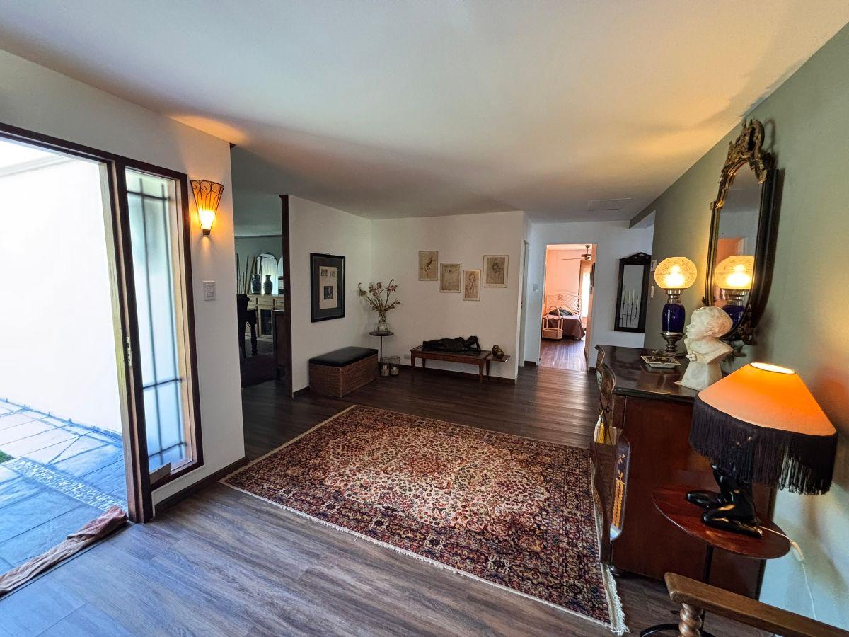 Foto de HERMOSA CASA NUEVA EN BARRIO PRIVADO EL ANGLO ALTA GRACIA-NUEVO PRECIO!, imagen 4