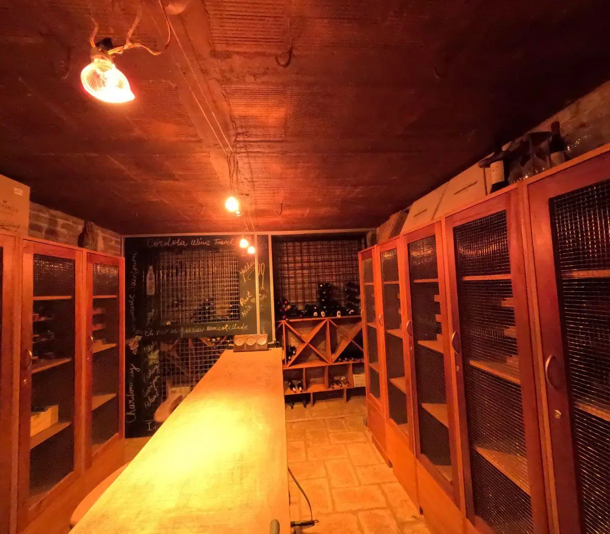 DOS ÚLTIMOS LOTES EN BARRIO PRIVADO "PIANO VIEJO"-ALTA GRACIA 2