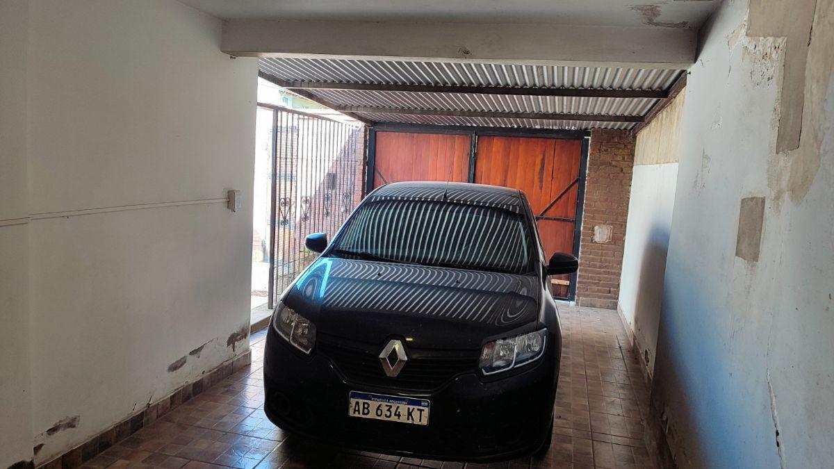 Foto de NUEVO PRECIO! CASA CALLE CATAMARCA- CASI COSTANERA DE ARROYO ALTA GRACIA, imagen 2