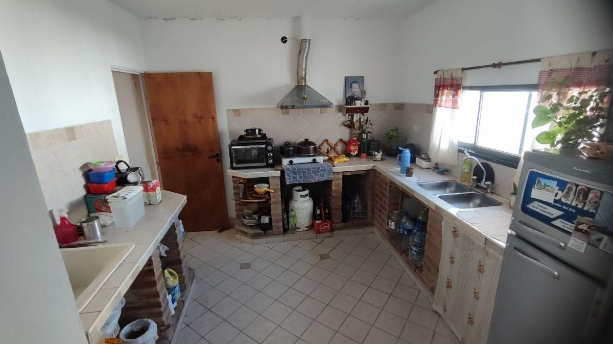 Foto de NUEVO PRECIO! CASA CALLE CATAMARCA- CASI COSTANERA DE ARROYO ALTA GRACIA, imagen 5