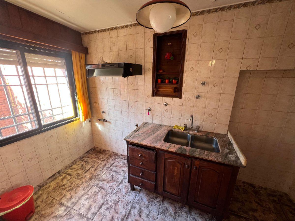 Foto de AMPLIA CASA EN PJE ALBENIZ, A MTS PATRIMONIO DE ALTA GRACIA, imagen 1