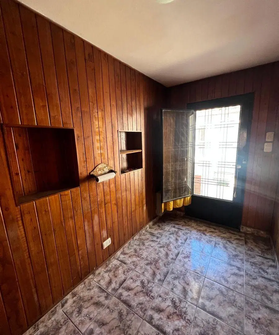 AMPLIA CASA EN PJE ALBENIZ, A MTS PATRIMONIO DE ALTA GRACIA 4