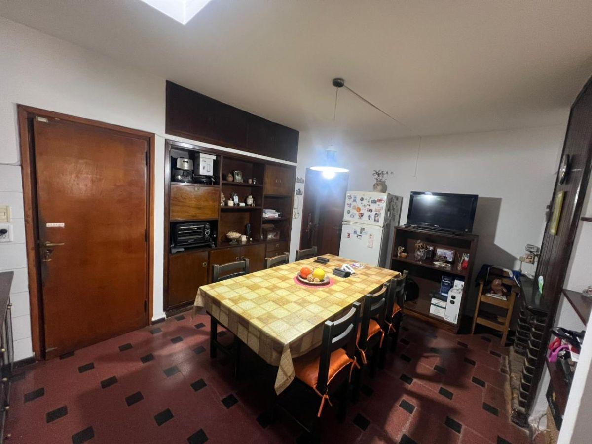 Foto de CÓMODA CASA CÉNTRICA EN UNA PLANTA-CALLE SOLARES ALTA GRACIA, imagen 5