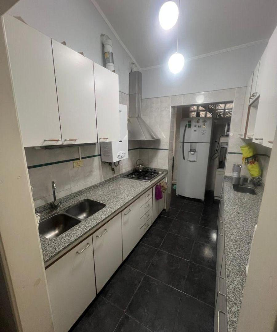 Foto de IMPECABLE CASA DE DOS PLANTAS EN B°P. DEL SOL ALTA GRACIA, imagen 4