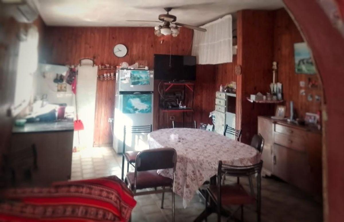 Foto de CASA EN VILLA PARQUE SANTA ANA, imagen 5
