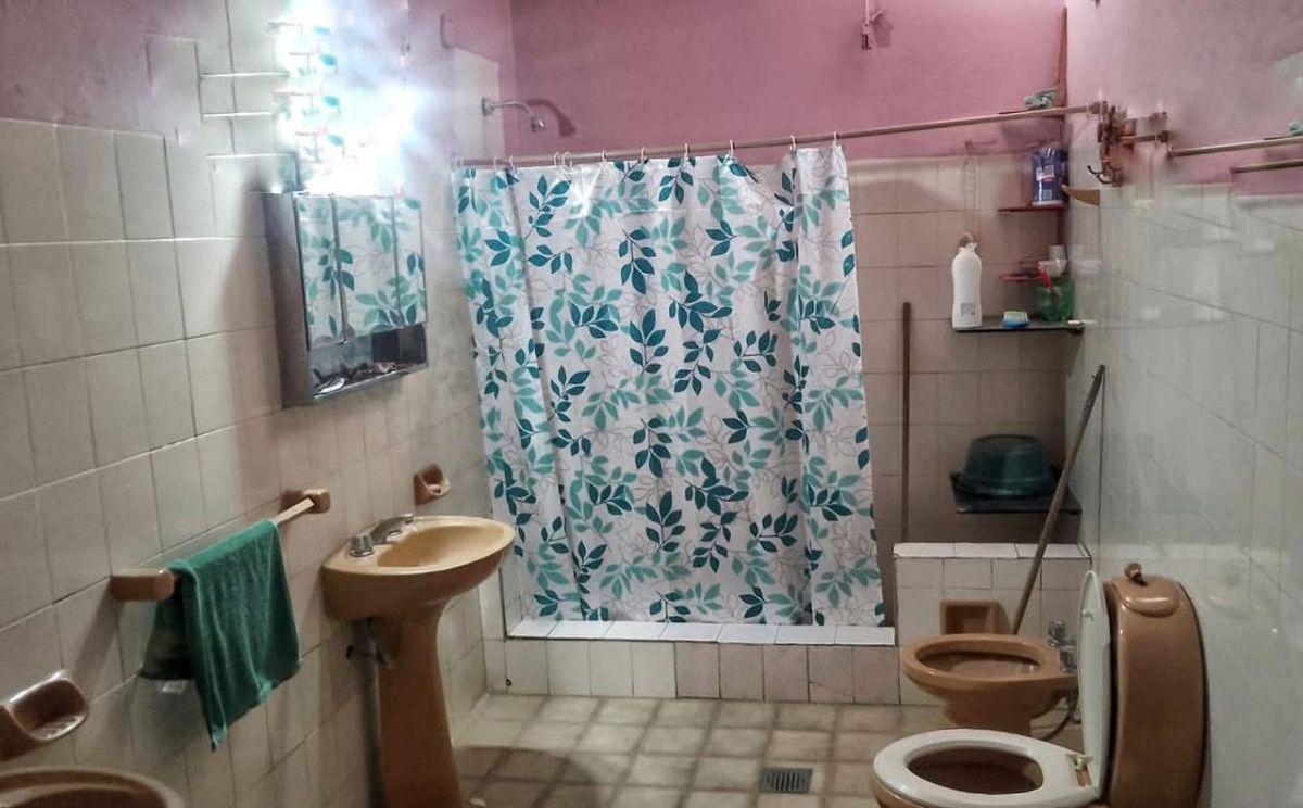 Foto de CASA EN VILLA PARQUE SANTA ANA, imagen 1