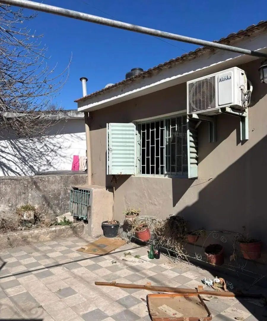 CASA EN VILLA PARQUE SANTA ANA 2