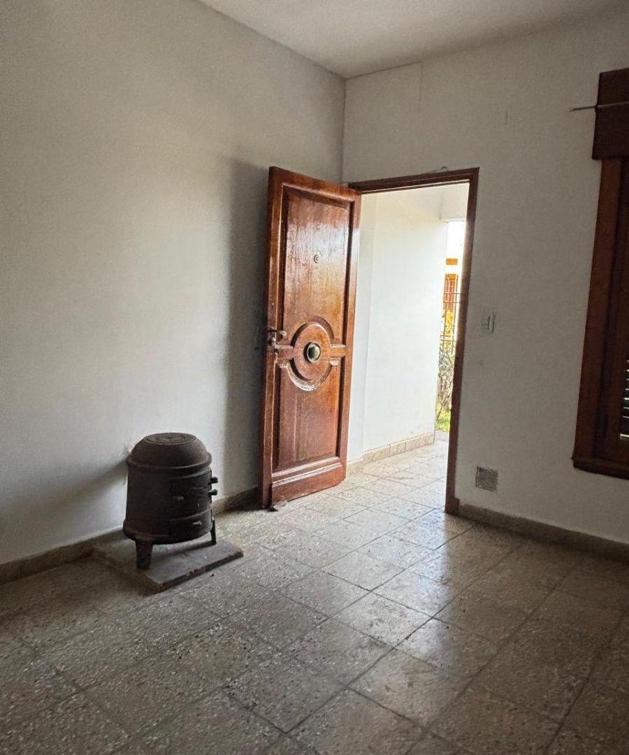 Foto de CASA MONTEVIDEO ESQ LINCOLN-A MTS AV M. ARGENTINAS A GRACIA, imagen 5