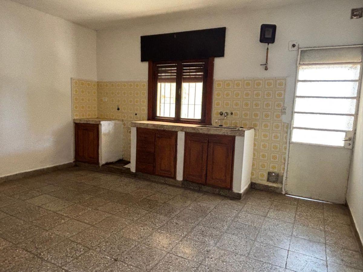 Foto de CASA MONTEVIDEO ESQ LINCOLN-A MTS AV M. ARGENTINAS A GRACIA, imagen 4