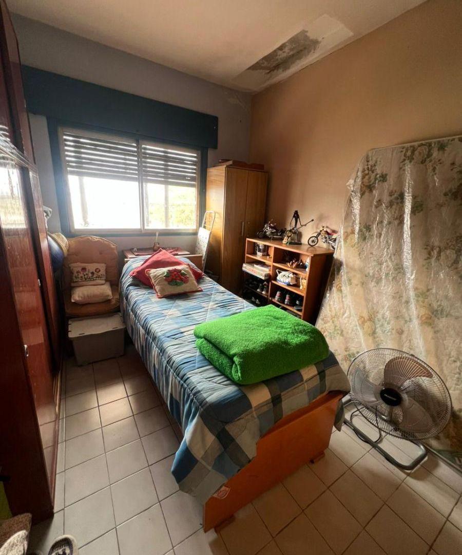 Foto de ESQUINA MÚLTIPLE RENTA ARZ CASTELLANO Y S MARTIN ALTA GRACIA, imagen 4