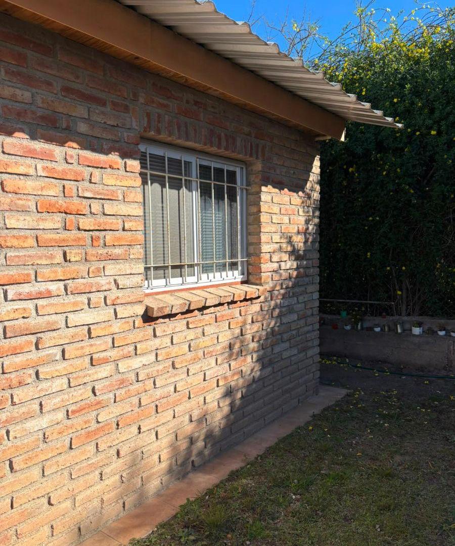 Foto de CASA NUEVA EN VALLE DE ANISACATE-IMPECABLE, imagen 4