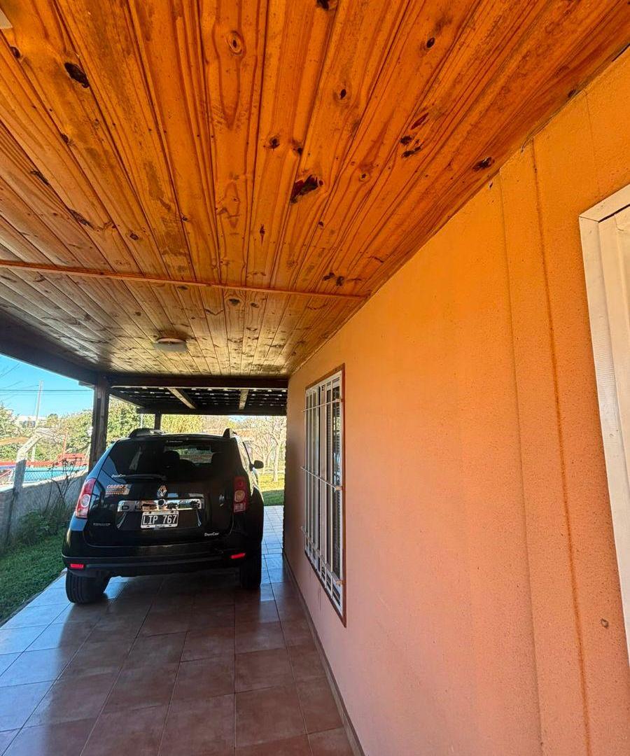 Foto de CASA NUEVA EN VALLE DE ANISACATE-IMPECABLE, imagen 2