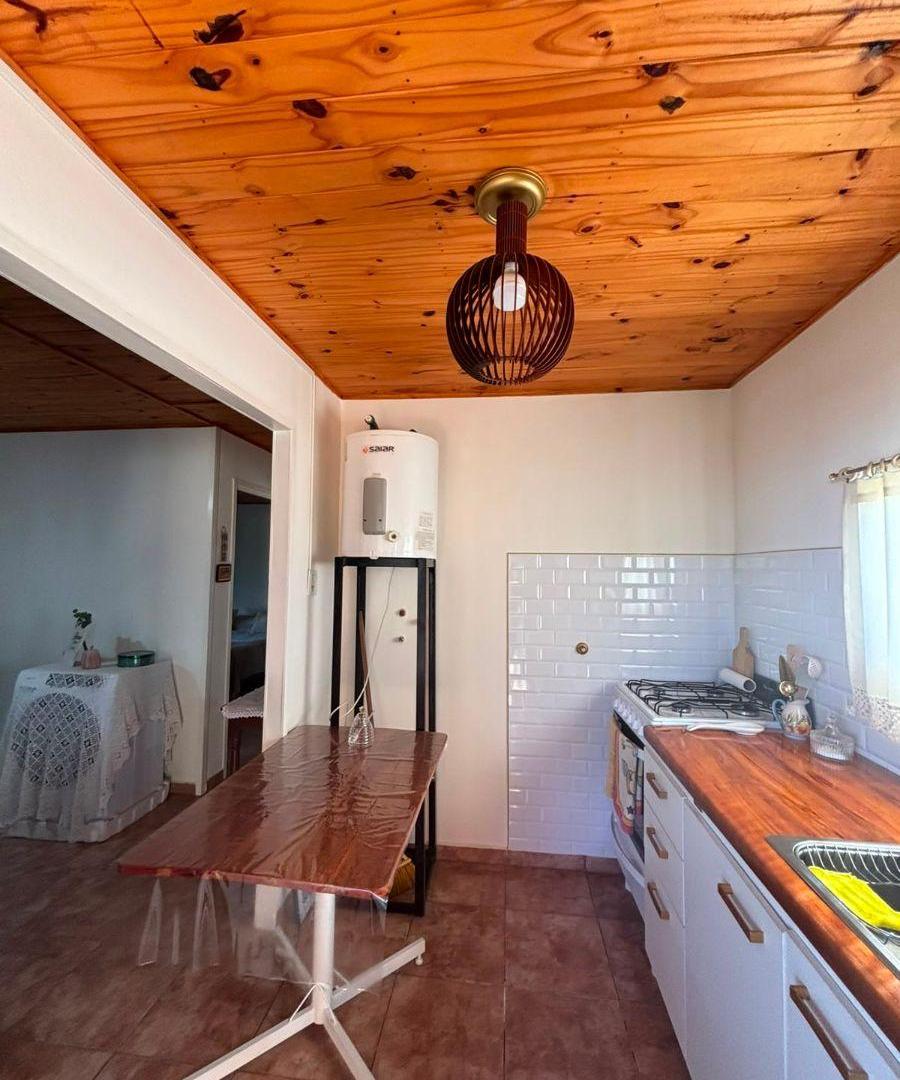 Foto de CASA NUEVA EN VALLE DE ANISACATE-IMPECABLE, imagen 5