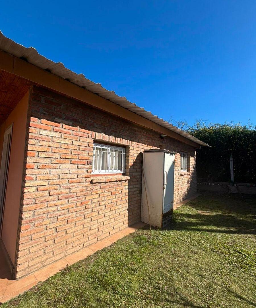 Foto de CASA NUEVA EN VALLE DE ANISACATE-IMPECABLE, imagen 3