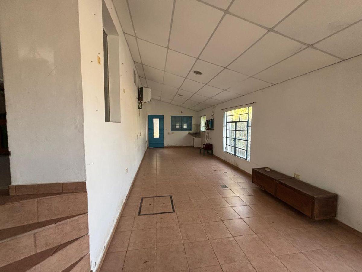 Foto de CASA DE ESTILO CON PARQUE ENCANTADOR EN VILLA LOS AROMOS, imagen 5