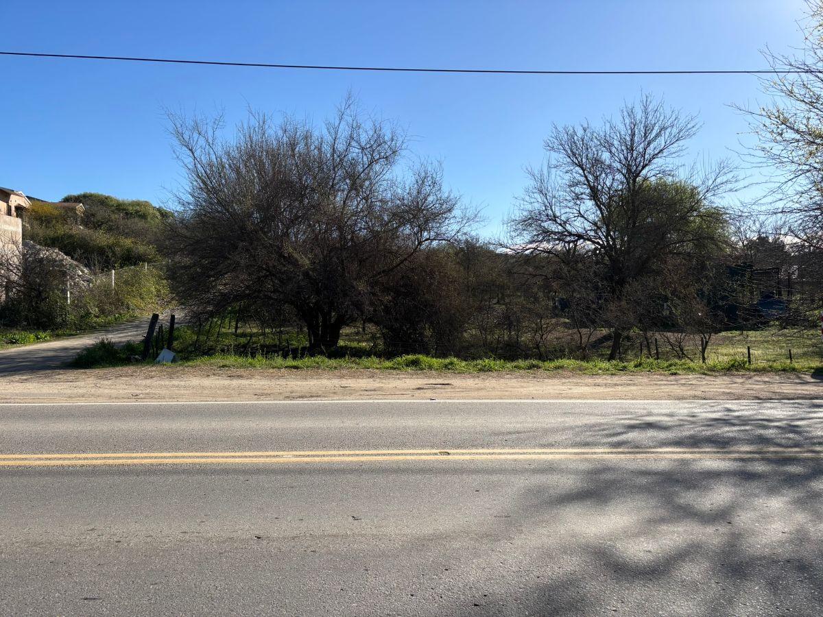 Foto de ÚLTIMOS LOTES EN LOTEO LA ILUSIÓN- VA LOS AROMOS A MTS RIO, imagen 5