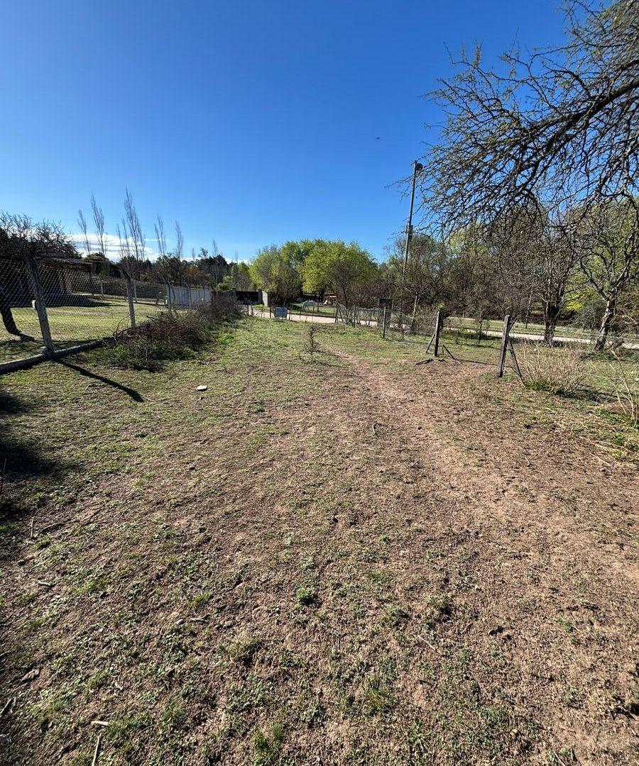 Foto de ÚLTIMOS LOTES EN LOTEO LA ILUSIÓN- VA LOS AROMOS A MTS RIO, imagen 2