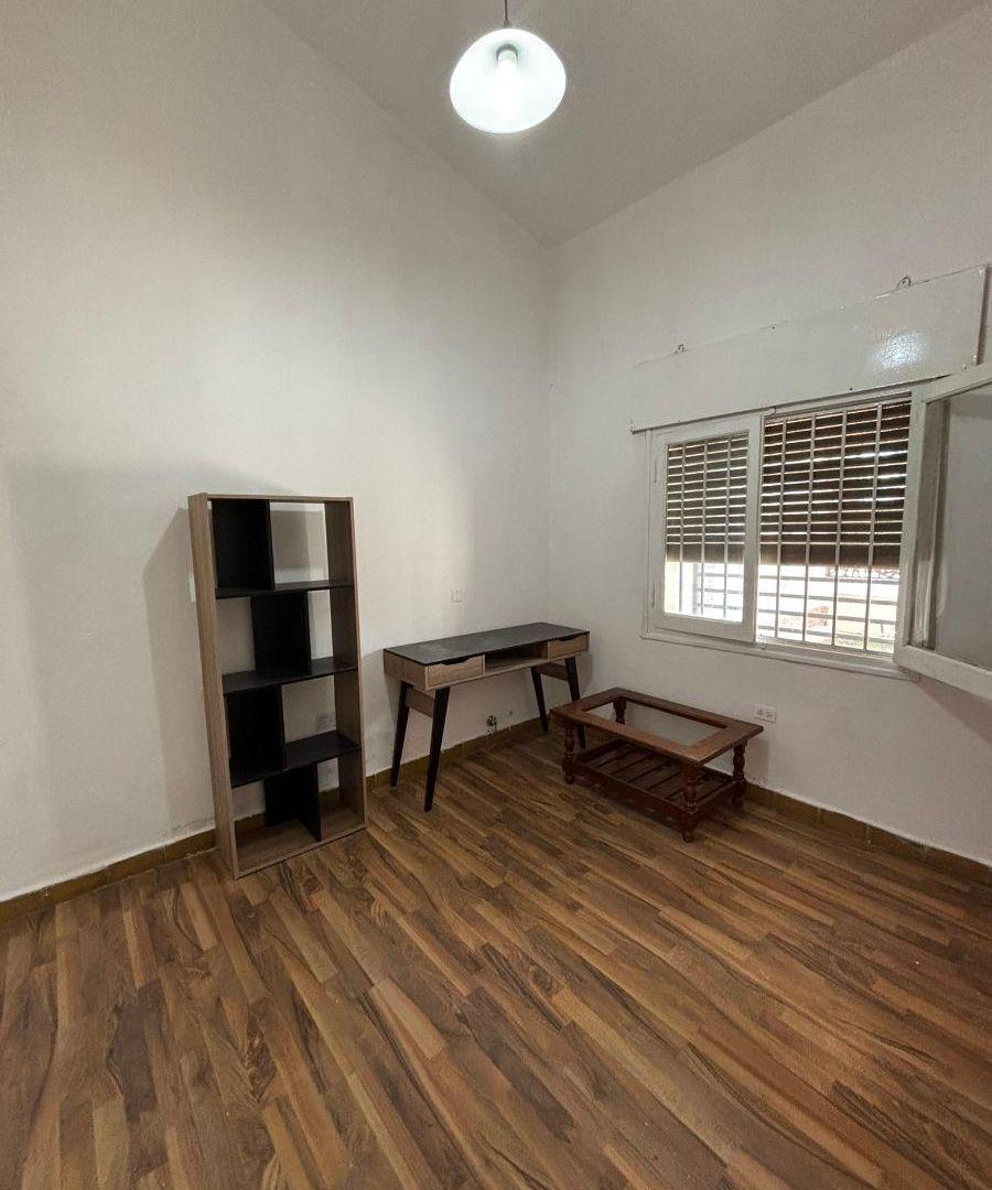Foto de PRECIOSA CASA RECICLADA -INT MARTINEZ 480 ALTA GRACIA, imagen 3