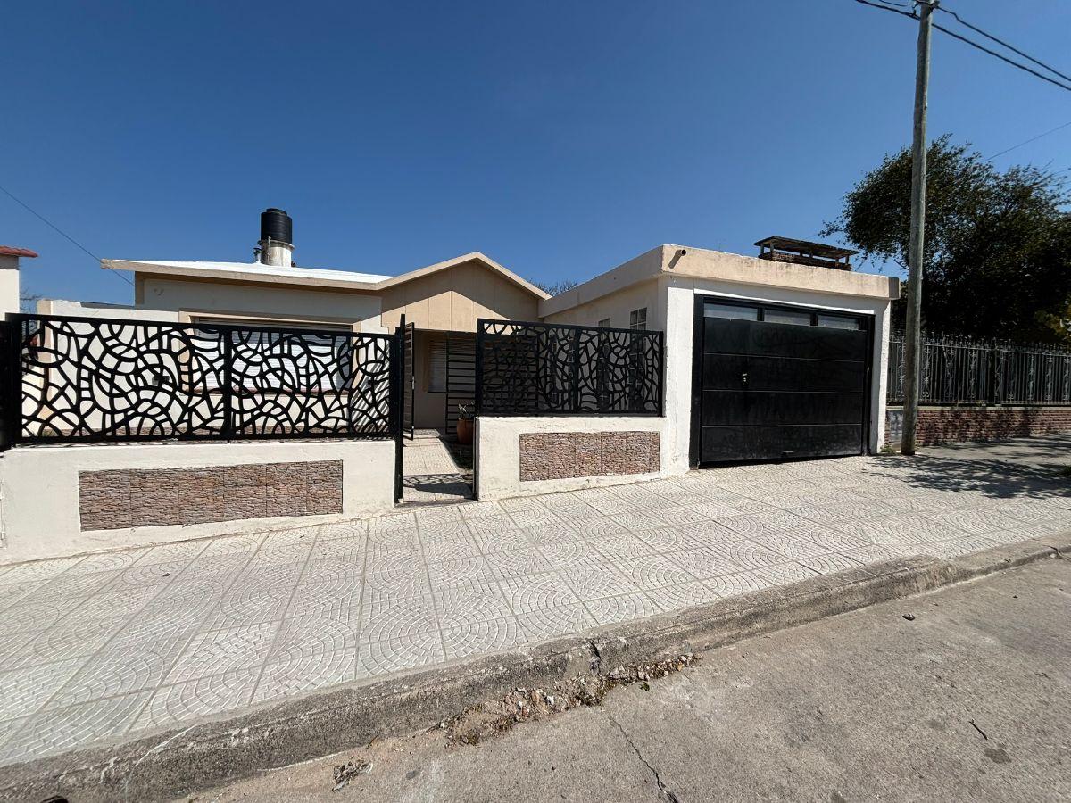Foto de PRECIOSA CASA RECICLADA -INT MARTINEZ 480 ALTA GRACIA, imagen 1
