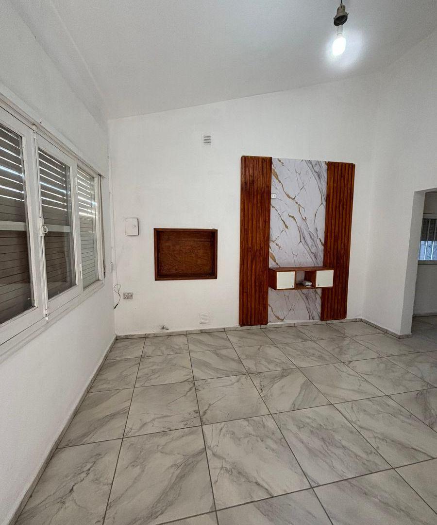Foto de PRECIOSA CASA RECICLADA -INT MARTINEZ 480 ALTA GRACIA, imagen 4