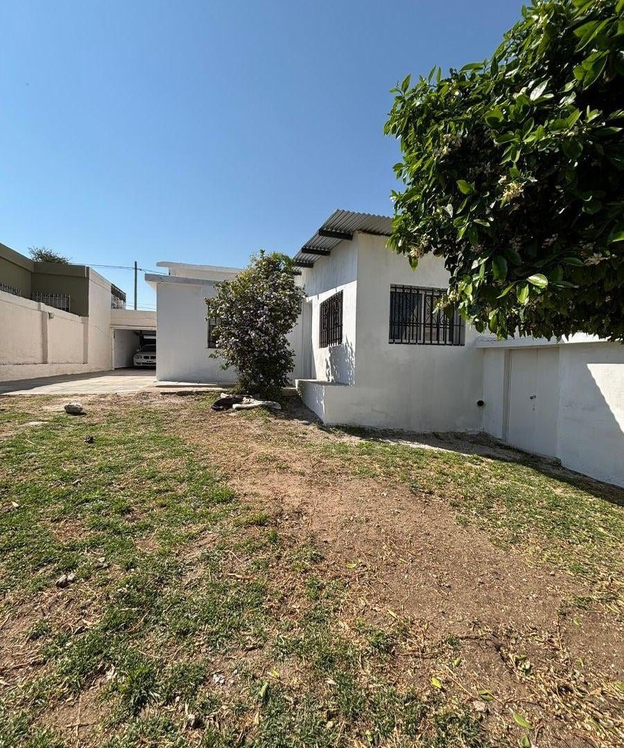 Foto de PRECIOSA CASA RECICLADA -INT MARTINEZ 480 ALTA GRACIA, imagen 5