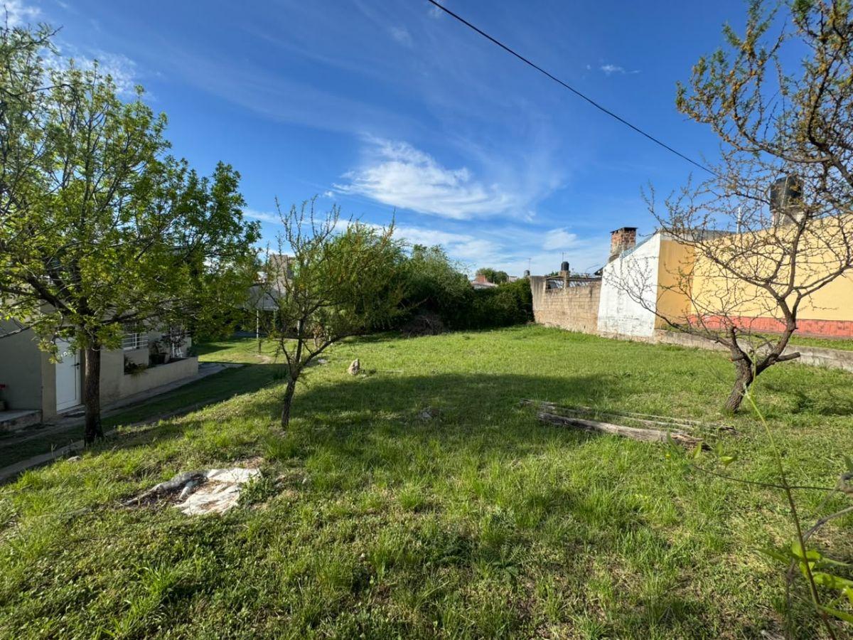 Foto de LOTE EN CALLE CHACABUCO A METROS DE ARROYO Y DE PTE ANCLA, imagen 3