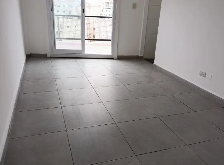 Dueño Directo alquila departamento al frente con gran balcón terraza 3