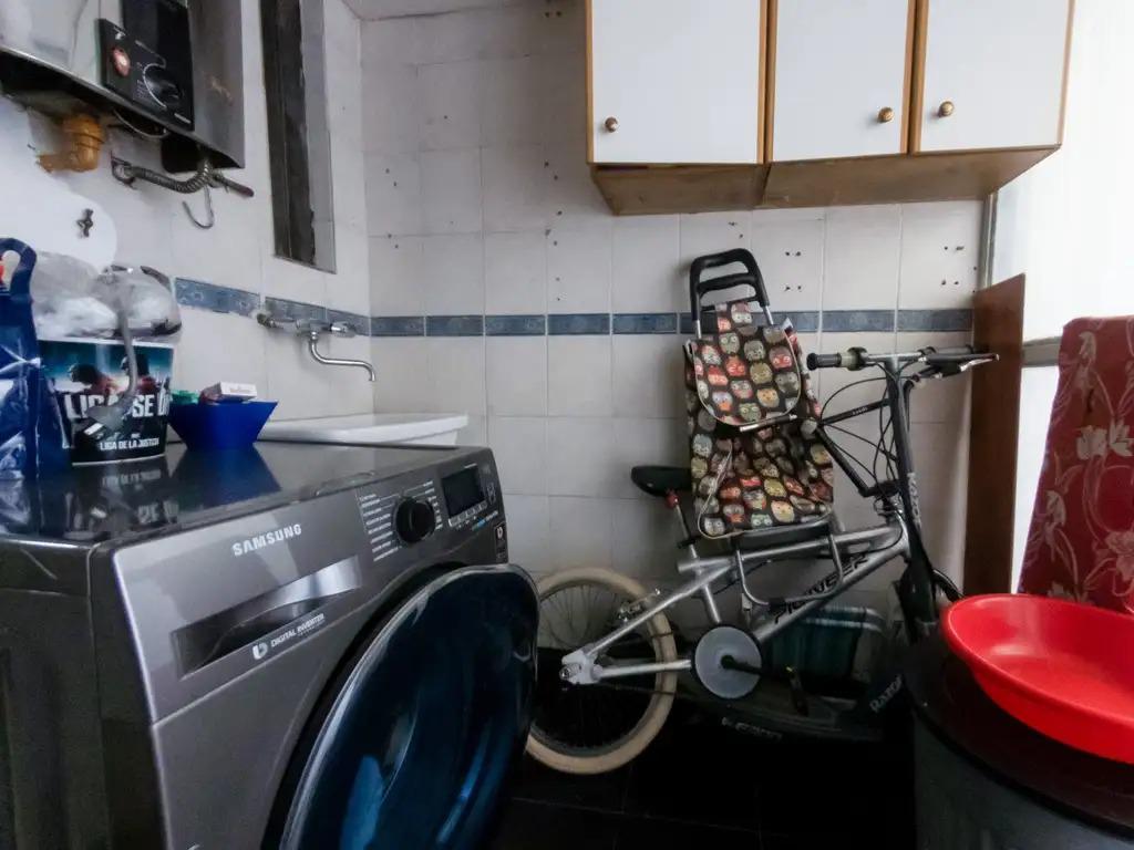 PH en Venta 3 Amb. Planta Baja Patio Parrilla 1